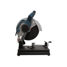 اره پروفیل بر آروا مدل RV-5630