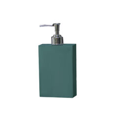 مخزن مایع دستشویی مدل bjmms01