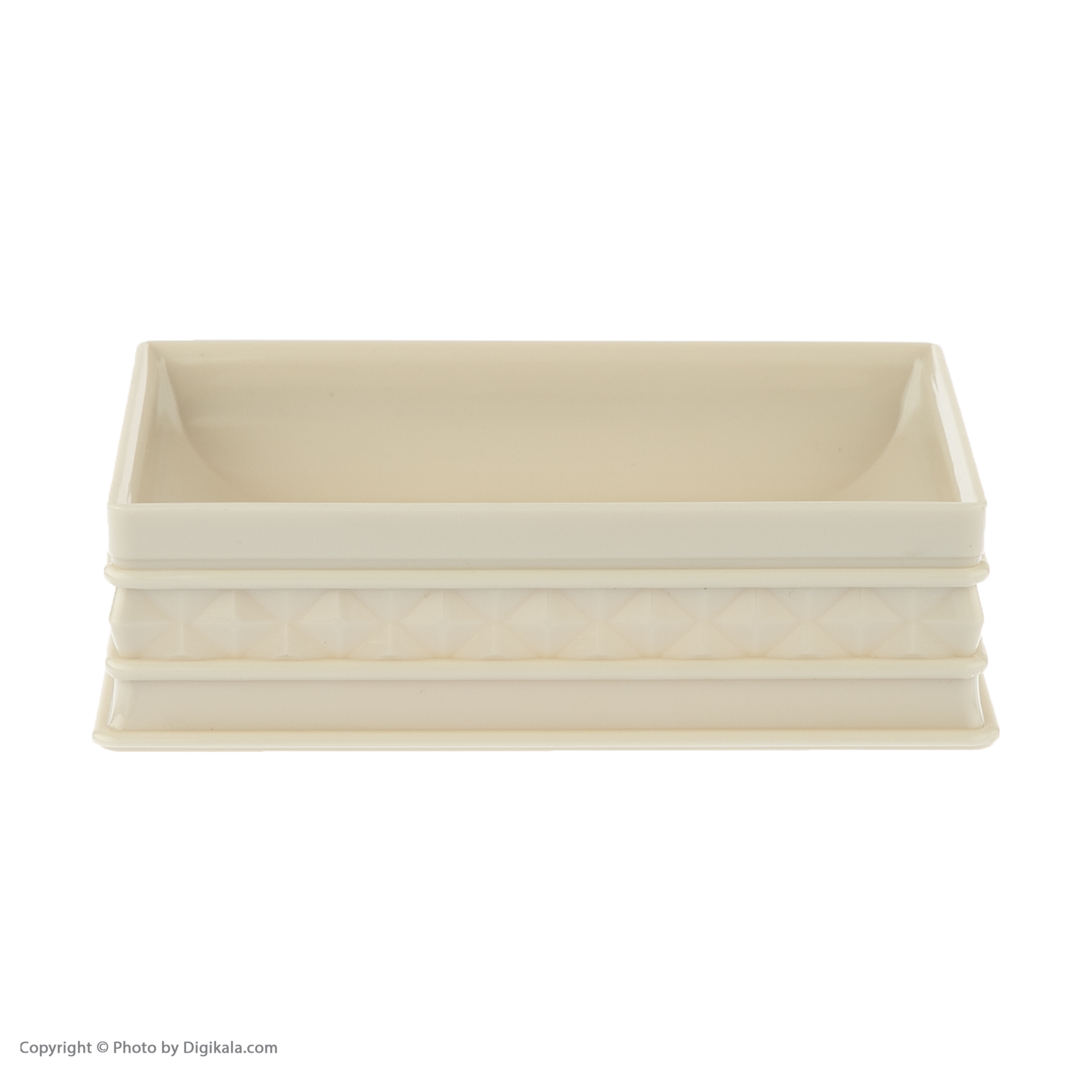 ست سرویس بهداشتی 6 پارچه هوم کت مدل روژا