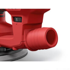 دستگاه سنباده زن فلکس مدل ORE 3-150 EC set