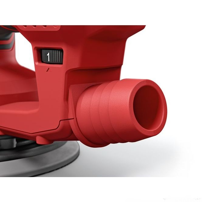 دستگاه سنباده زن فلکس مدل ORE 5-150 EC