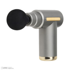 ماساژور برقی مدل GHX545