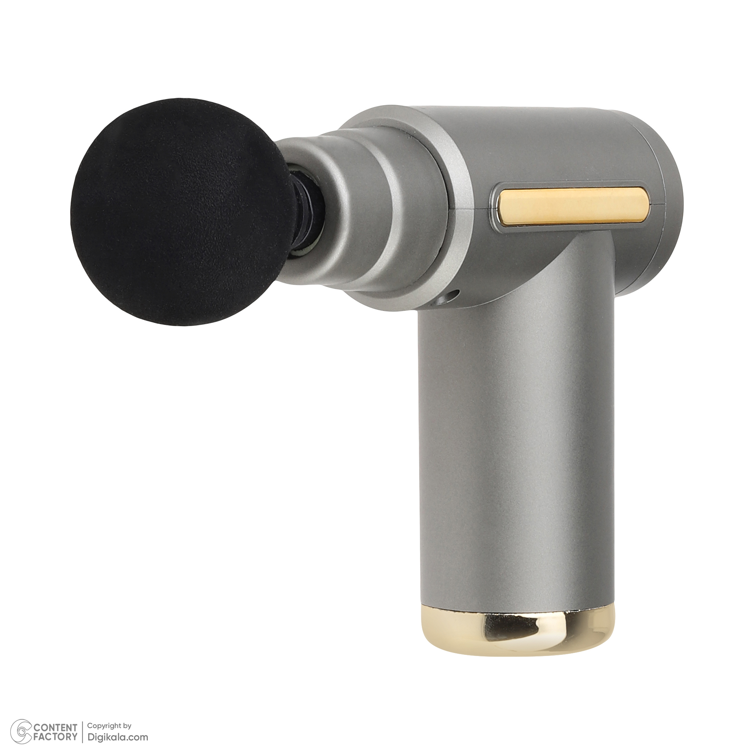 ماساژور برقی مدل GHX545