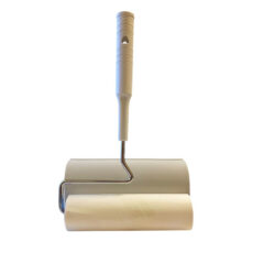 پرزگیر مبل و فرش مدل قابدار به همراه یدک کد 4454