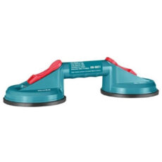 قاپک دو قلو رونیکس مدل RH-9931