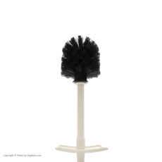 ست سطل و فرچه لیمون مدل 010