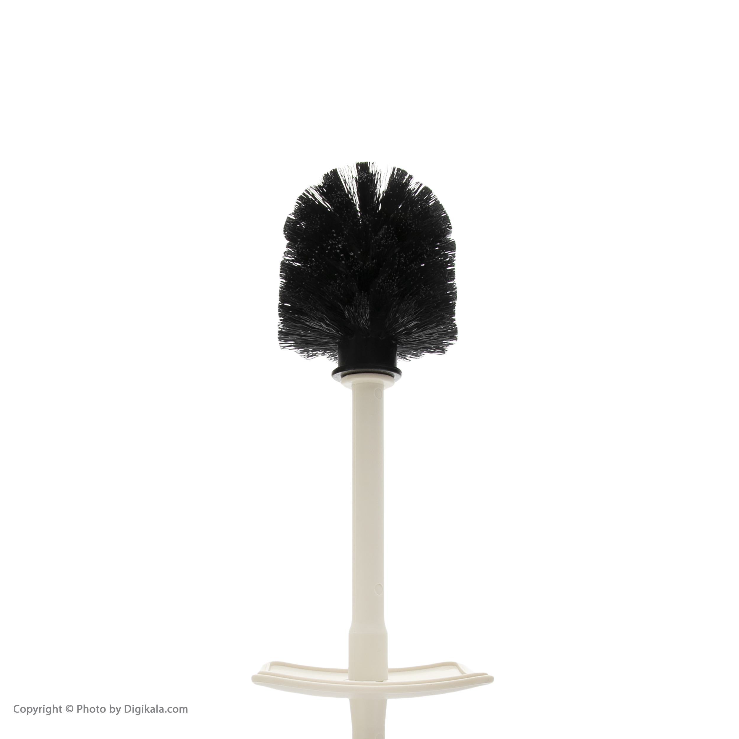 ست سطل و فرچه لیمون مدل 010