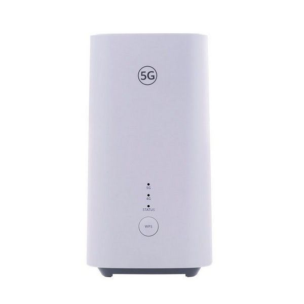 مودم 5G هوآوی مدلCPE 5 H155-381