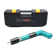 میخ کوب فشاری بی پی زد مدل آهن و بتن کد -001 NEW-BPZ