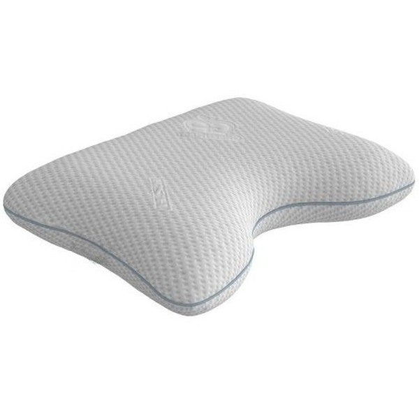 بالش طبی طرح پروانه کد X32