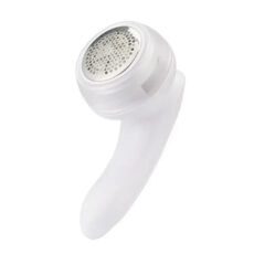 پرزگیر برقی لباس مدل LintRem0ver