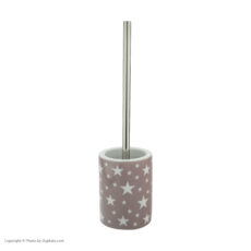 فرچه دستشویی کلین ولک مدل nova