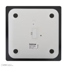 ترازو دیجیتال دنور مدل DR-2080 ENV