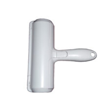 پرزگیر لباس مدل قابل شستشو