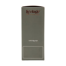 محلول خوراکی لیکلاژ - 40 میلی لیتر بسته 10 عددی