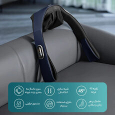 ماساژور گردن فیلیپس مدل PPM3521