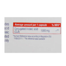 ساشه منیزیم 400 میلی گرم یوروویتال بسته 30 عددی به همراه کپسول سی ال ای 1000 میلی گرم یوروویتال بسته 30 عددی