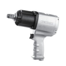 آچار بکس بادی کنزاکس مدل 5134