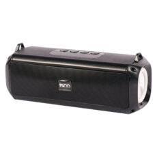 اسپیکر بلوتوثی قابل حمل تسکو مدل TS 23004