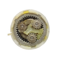 گیربکس کامل دریل شارژی مدل 8512