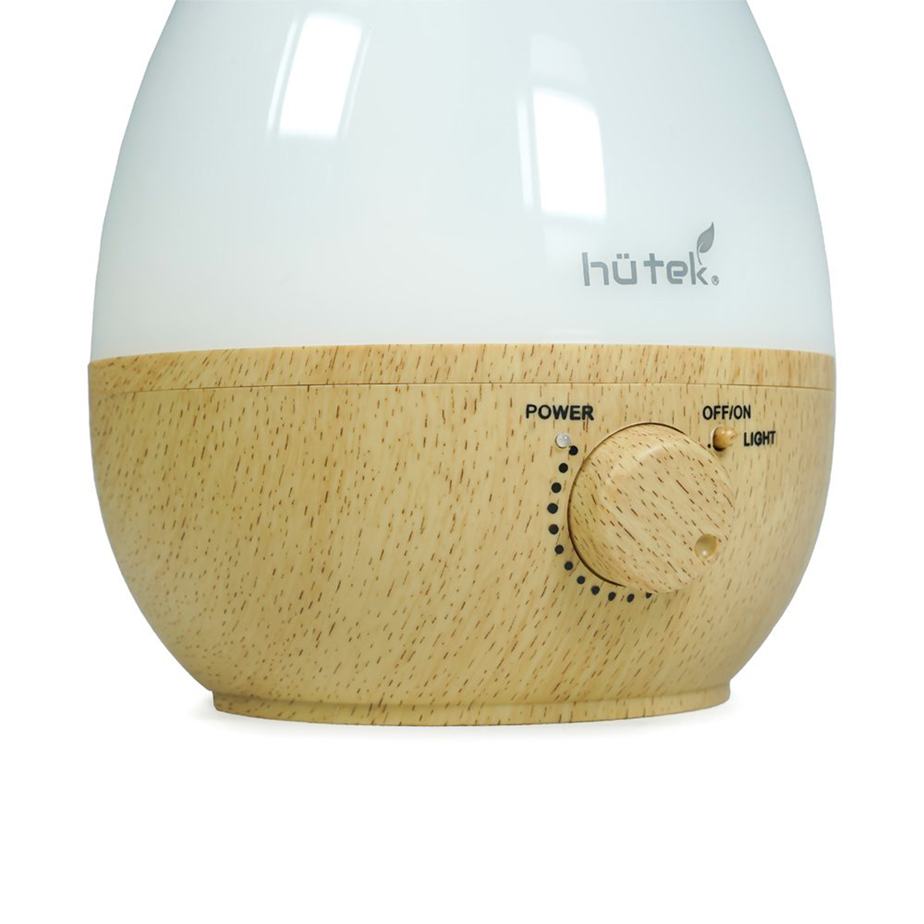 دستگاه بخور سرد هیوتک مدل HU-62