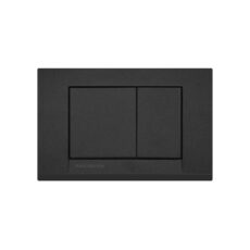 کلید فلاش تانک فلاش تانک ایران مدل 07