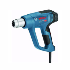 سشوار صنعتی 1600 وات بوش مدل هوشمند GHG 16-50 - 1600W