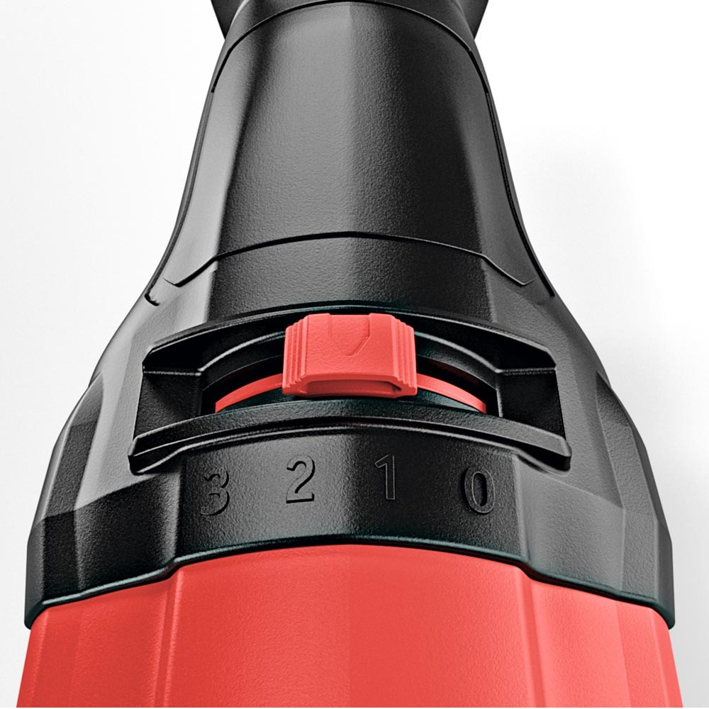 اره افقی بر شارژی فلکس مدل RSP DW 18.0-EC/5.0 Set