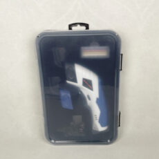 قیچی شارژی جنرال پاور مدل Type C