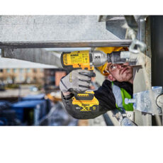 آچار بکس شارژی دیوالت مدل DCF900P2T