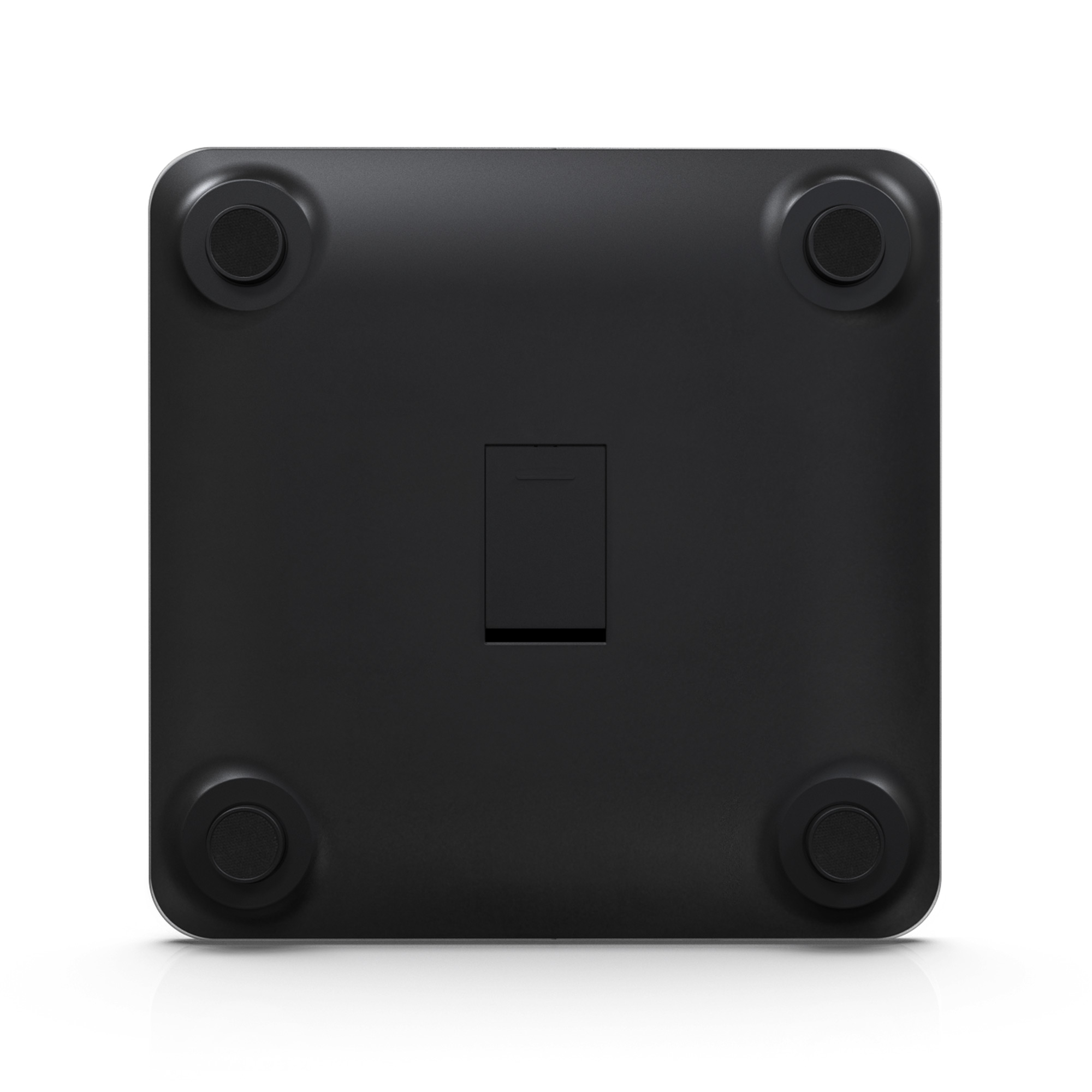 ترازو دیجیتال بادی کر مدل MBSMBL01+