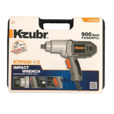 آچار بکس زوبر مدل k10535