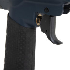 میخ کوب بادی ایوک مدل K-1850A سایز ۵۰ میلی‌متر