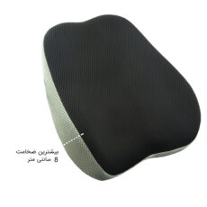 پشت کمری طبی هوگر مدل 209
