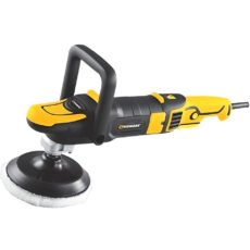 دستگاه پولیش کنزاکس مدل 3412