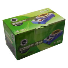 وان قلع مدل SWDT-11C