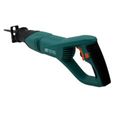 اره افقی بر 750 وات پاوراکشن مدل RS750