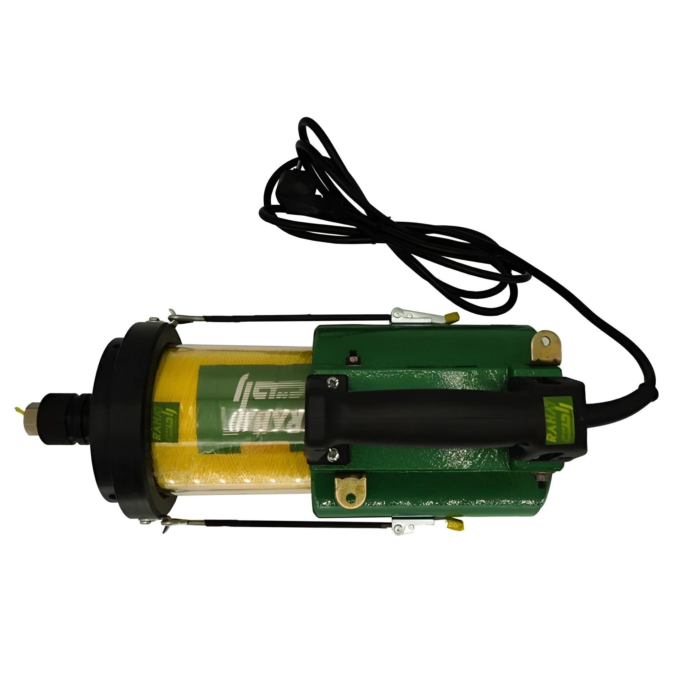 فنرزن برقی راحت مدل 1600