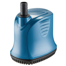 پمپ آبنما سوبو مدل wp300 D