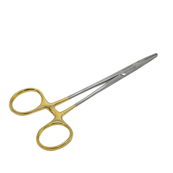 پنس مدل سوزنگیر کد 16.1