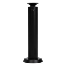 خوشبوکننده هوا لاوا الگانس مدل مینی پرو