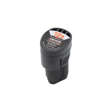 پیچ گوشتی شارژی آنکور مدل DCE12