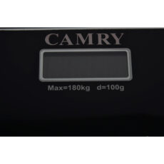 ترازو دیجیتال کمری مدل هندسی کد EB0068H