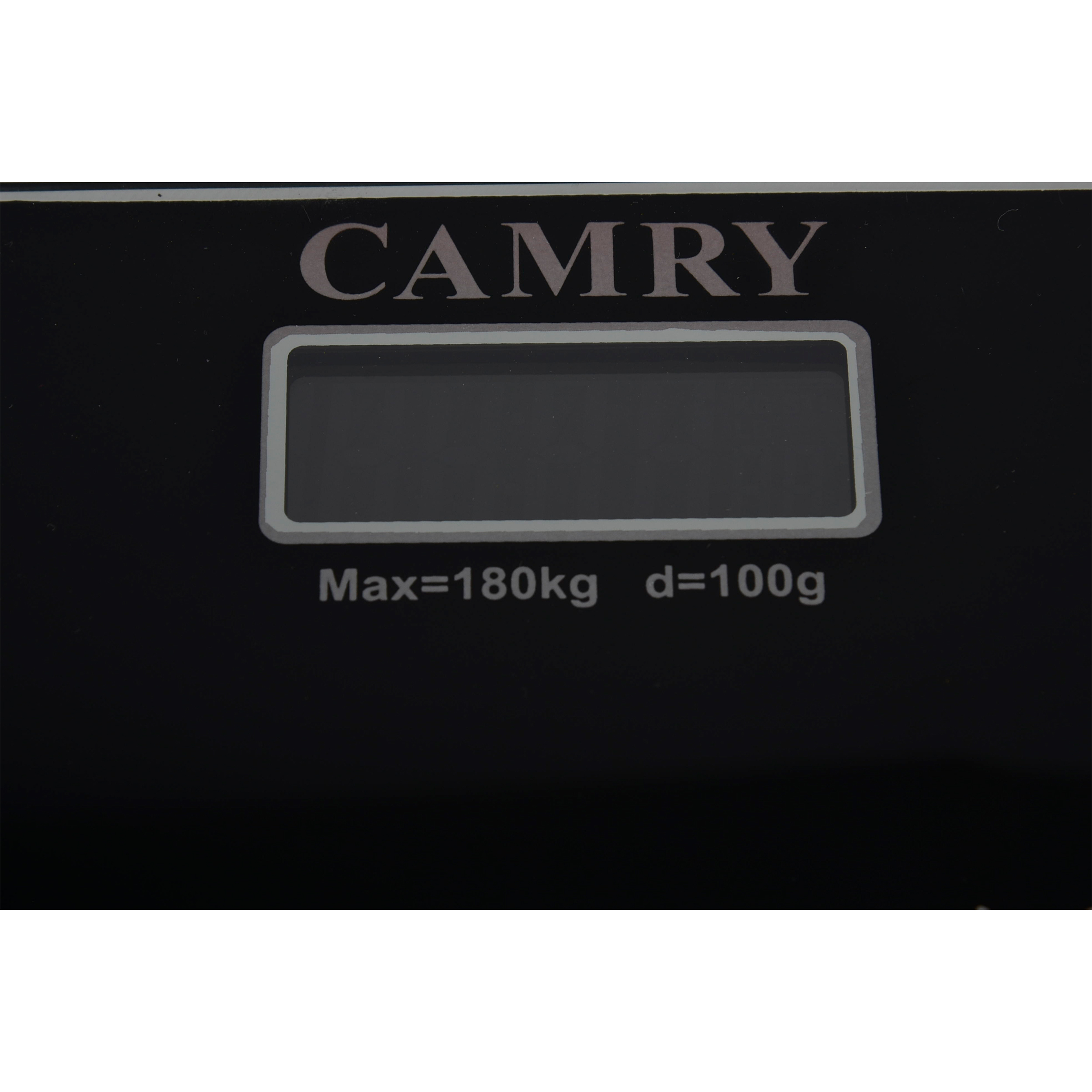 ترازو دیجیتال کمری مدل هندسی کد EB0068H