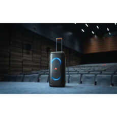 اسپیکر بلوتوثی قابل حمل جی بی ال مدل Partybox 310