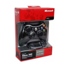 دسته ایکس باکس 360 مدل 52A-003