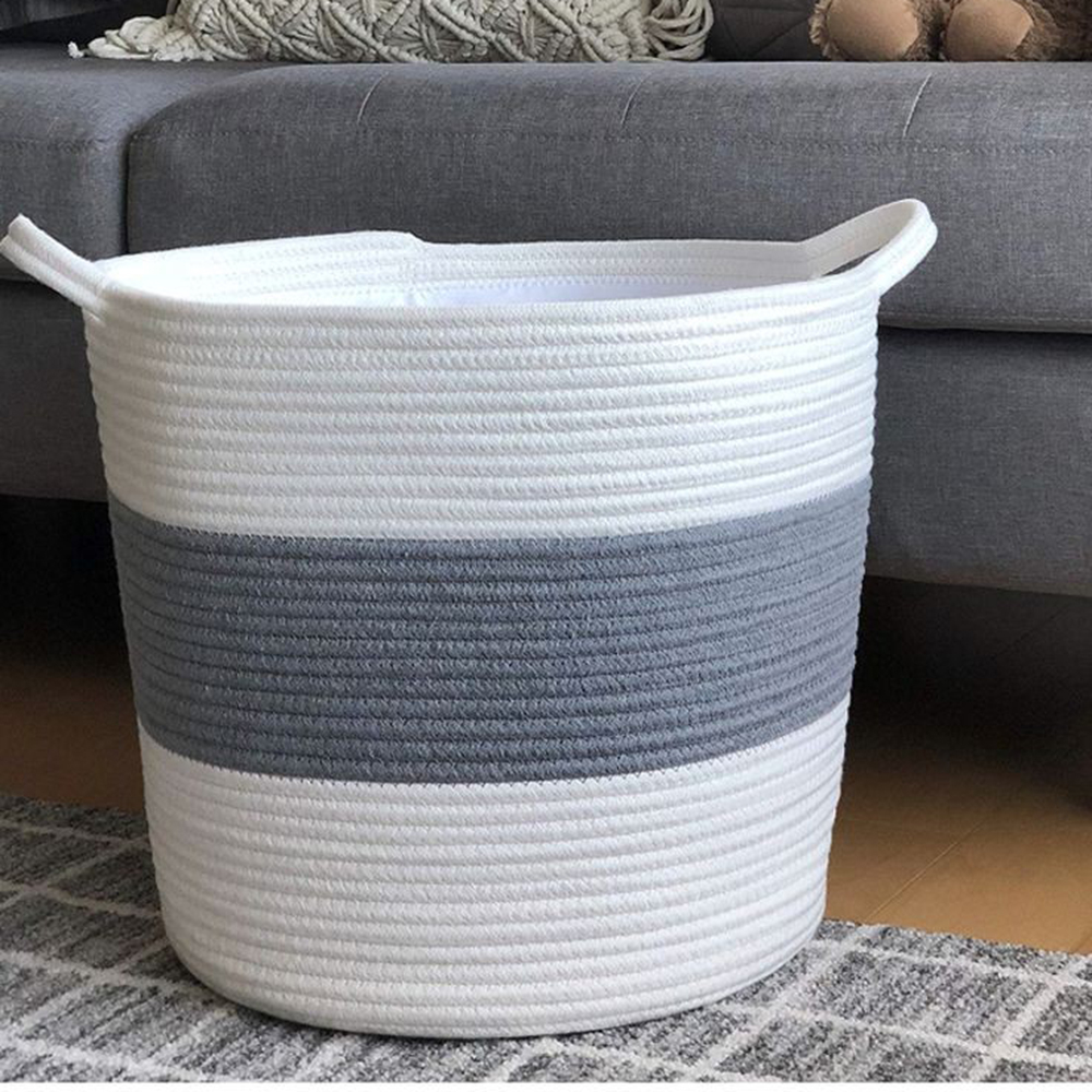 سبد رخت چرک مدل s121