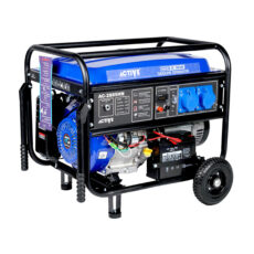 موتور برق  اکتیو مدل AC-2885HN