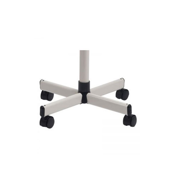 دستگاه بخور سرد و گرم مدل A939