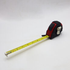 دستگاه اتو لوله سبز پروتک مدل YP-40E/1500W